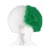 Flag-001-Algeria